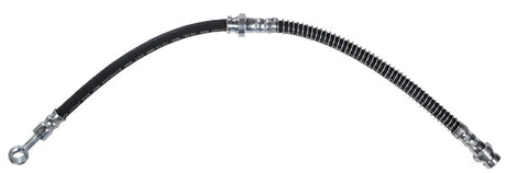 Street Series Brake Hose Volvo DBAH2009 - DBA | Universal Auto Spares