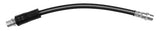 Street Series Brake Hose Audi/Vw DBAH2010 - DBA | Universal Auto Spares