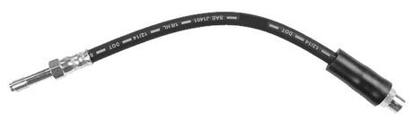 Street Series Brake Hose Bmw DBAH2011 - DBA | Universal Auto Spares