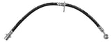 Street Series Brake Hose Honda DBAH2012 - DBA | Universal Auto Spares