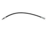 Street Series Brake Hose Mercedes DBAH2013 - DBA | Universal Auto Spares
