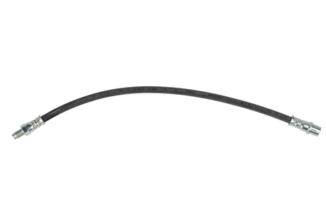Street Series Brake Hose Mercedes DBAH2013 - DBA | Universal Auto Spares