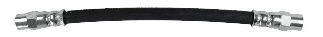 Street Series Brake Hose Bmw DBAH2014 - DBA