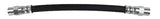 Street Series Brake Hose Bmw DBAH2014 - DBA | Universal Auto Spares