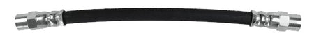Street Series Brake Hose Bmw DBAH2014 - DBA | Universal Auto Spares