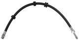Street Series Brake Hose Audi/Vw DBAH2015 - DBA | Universal Auto Spares