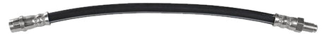 Street Series Brake Hose Mercedes DBAH2016 - DBA | Universal Auto Spares
