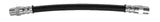 Street Series Brake Hose Volvo DBAH2017 - DBA | Universal Auto Spares