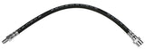 Street Series Brake Hose Mercedes DBAH2018 - DBA | Universal Auto Spares