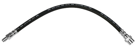 Street Series Brake Hose Mercedes DBAH2018 - DBA | Universal Auto Spares