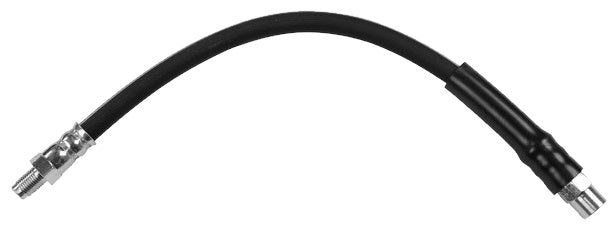 Street Series Brake Hose Volvo DBAH2019 - DBA