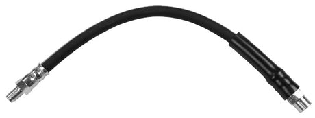 Street Series Brake Hose Volvo DBAH2019 - DBA | Universal Auto Spares