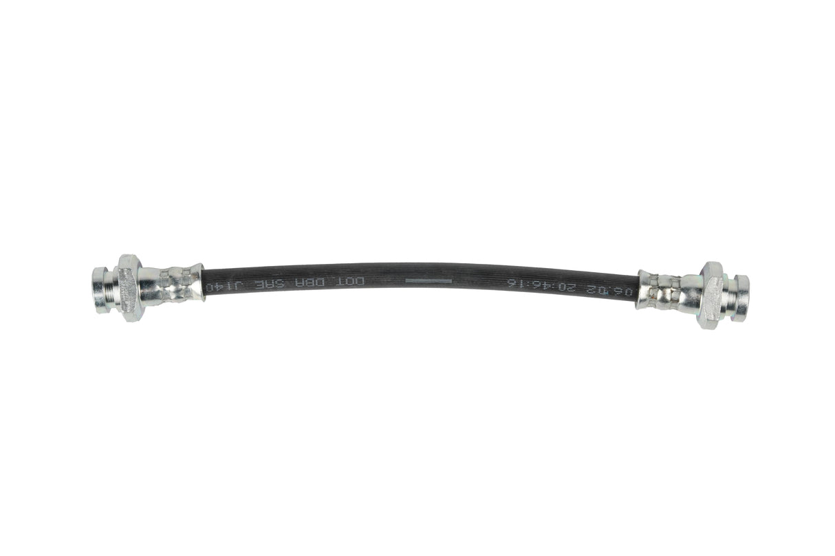 Street Series Brake Hose Nissan DBAH2020 - DBA
