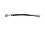 Street Series Brake Hose Nissan DBAH2020 - DBA | Universal Auto Spares