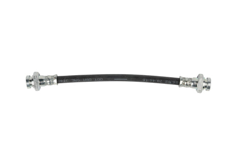 Street Series Brake Hose Nissan DBAH2020 - DBA | Universal Auto Spares