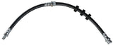 Street Series Brake Hose Mazda DBAH2021 - DBA | Universal Auto Spares