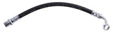 Street Series Brake Hose Toyota DBAH2022 - DBA | Universal Auto Spares