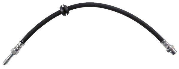 Street Series Brake Hose Bmw DBAH2023 - DBA