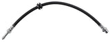 Street Series Brake Hose Bmw DBAH2023 - DBA | Universal Auto Spares