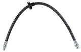 Street Series Brake Hose Bmw DBAH2024 - DBA | Universal Auto Spares