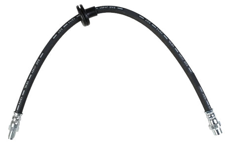 Street Series Brake Hose Bmw DBAH2024 - DBA | Universal Auto Spares