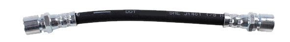 Street Series Brake Hose Chev/Daewoo DBAH2025 - DBA