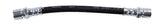 Street Series Brake Hose Chev/Daewoo DBAH2025 - DBA | Universal Auto Spares