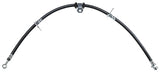 Street Series Brake Hose Honda DBAH2026 - DBA | Universal Auto Spares