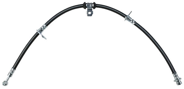 Street Series Brake Hose Honda DBAH2027 - DBA