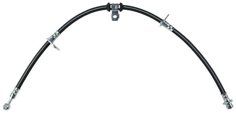 Street Series Brake Hose Honda DBAH2027 - DBA | Universal Auto Spares