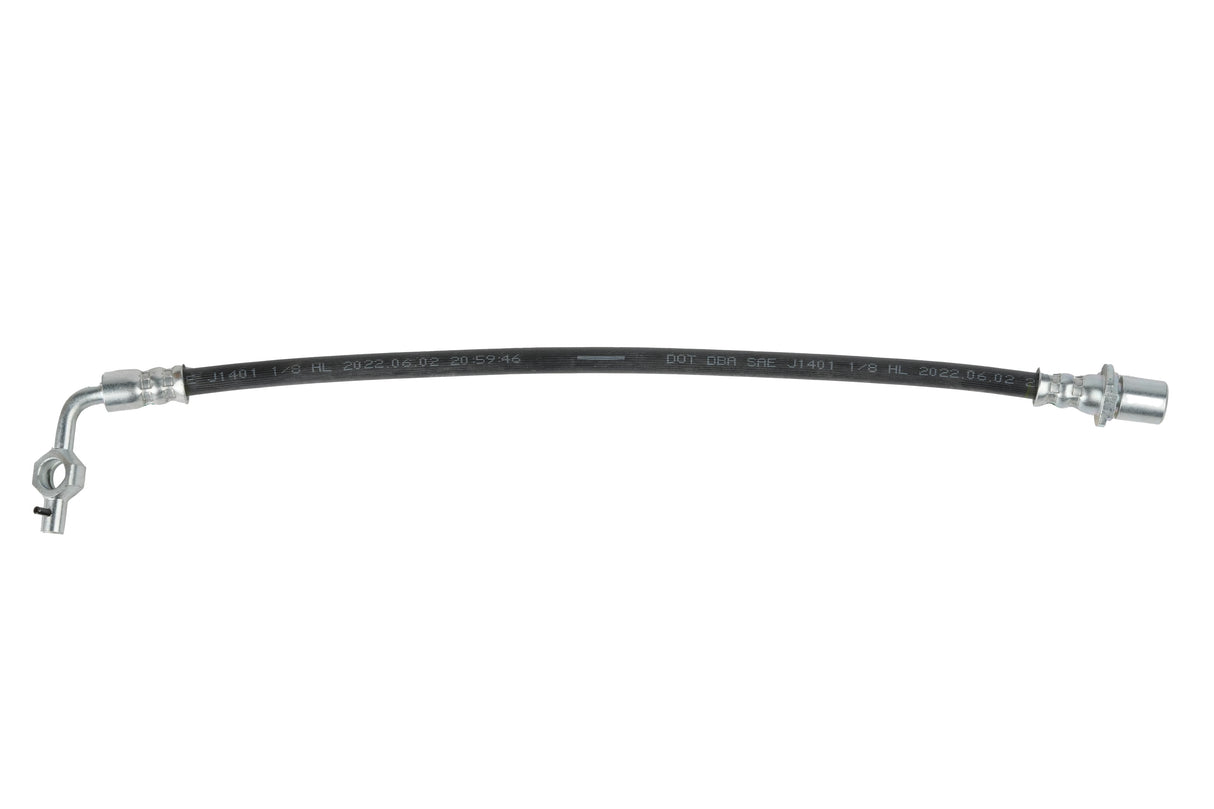 Street Series Brake Hose Toyota DBAH2028 - DBA