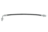 Street Series Brake Hose Toyota DBAH2028 - DBA | Universal Auto Spares