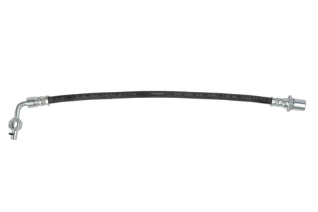 Street Series Brake Hose Toyota DBAH2028 - DBA | Universal Auto Spares