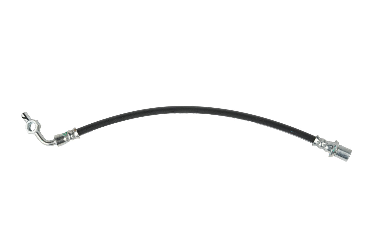 Street Series Brake Hose Toyota DBAH2029 - DBA