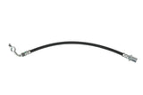 Street Series Brake Hose Toyota DBAH2029 - DBA | Universal Auto Spares