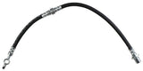 Street Series Brake Hose Toyota DBAH2030 - DBA | Universal Auto Spares