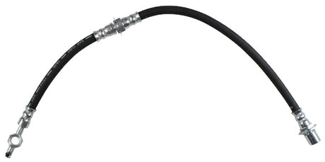 Street Series Brake Hose Toyota DBAH2030 - DBA | Universal Auto Spares