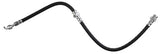 Street Series Brake Hose Mazda DBAH2031 - DBA | Universal Auto Spares