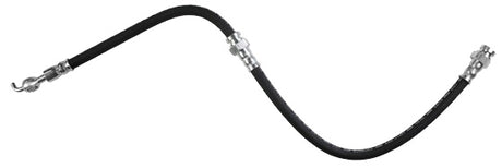 Street Series Brake Hose Mazda DBAH2031 - DBA | Universal Auto Spares