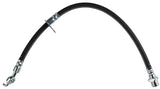 Street Series Brake Hose Toyota DBAH2032 - DBA | Universal Auto Spares