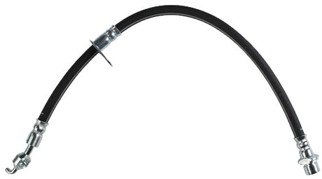 Street Series Brake Hose Toyota DBAH2032 - DBA | Universal Auto Spares
