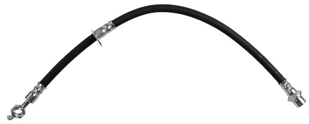 Street Series Brake Hose Toyota DBAH2033 - DBA