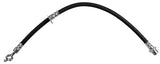 Street Series Brake Hose Toyota DBAH2033 - DBA | Universal Auto Spares