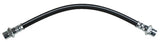 Street Series Brake Hose Toyota DBAH2034 - DBA | Universal Auto Spares