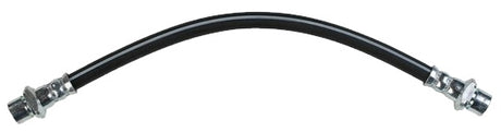 Street Series Brake Hose Toyota DBAH2034 - DBA | Universal Auto Spares