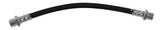 Street Series Brake Hose Toyota DBAH2035 - DBA | Universal Auto Spares