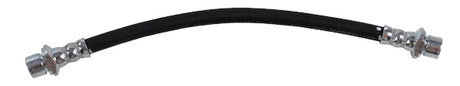 Street Series Brake Hose Toyota DBAH2035 - DBA | Universal Auto Spares