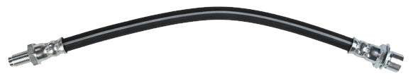 Street Series Brake Hose Toyota DBAH2036 - DBA