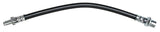 Street Series Brake Hose Toyota DBAH2036 - DBA | Universal Auto Spares