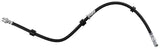 Street Series Brake Hose Mitsubishi DBAH2037 - DBA | Universal Auto Spares